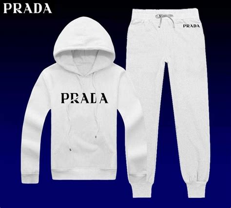 hoodies prada|designer jogger men sweatsuit.